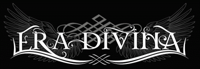 logo Era Divina